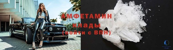 амф Алексин