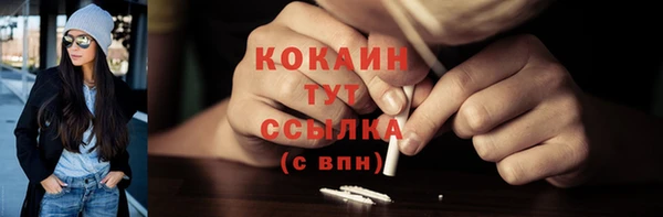 твердый Армянск