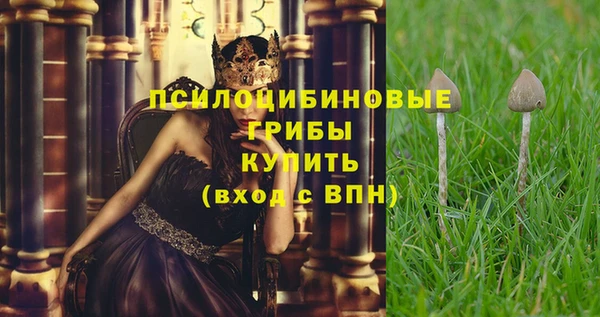герыч Аркадак